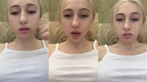 massive tits periscope|Free Periscope Boobs Porn Videos (340)